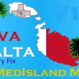 Viva-Malta-ProMods-RC-FIX_9306.jpg